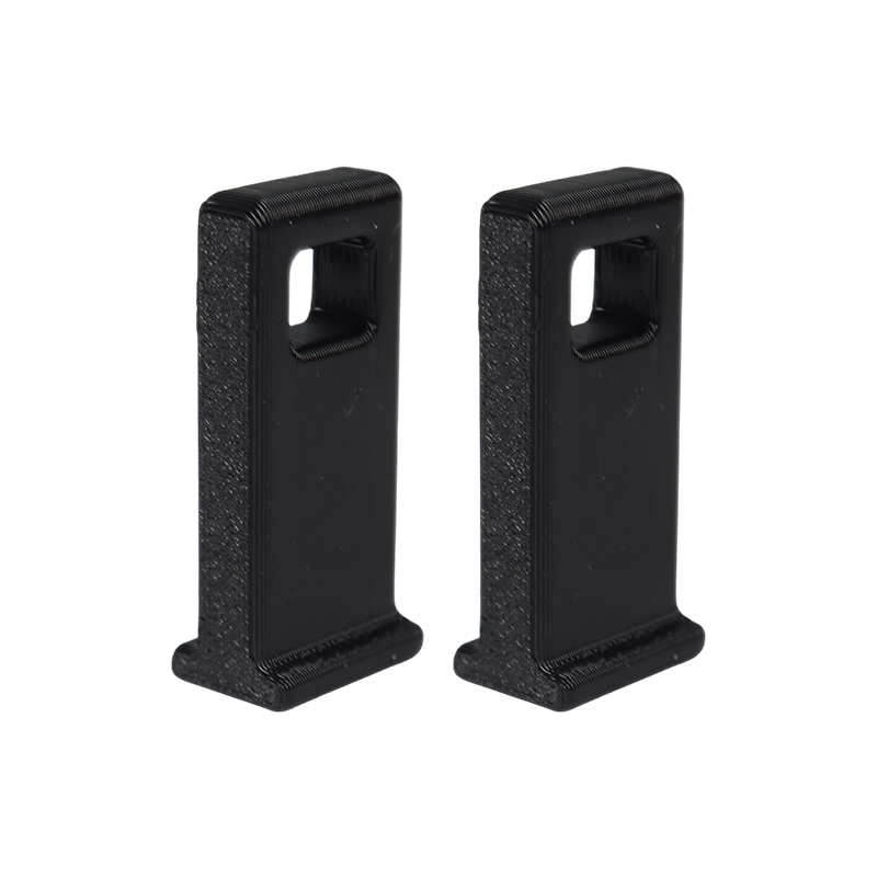 Travel Accessories To 3D Print - 3 Buah Kait Tali Penahan Matahari