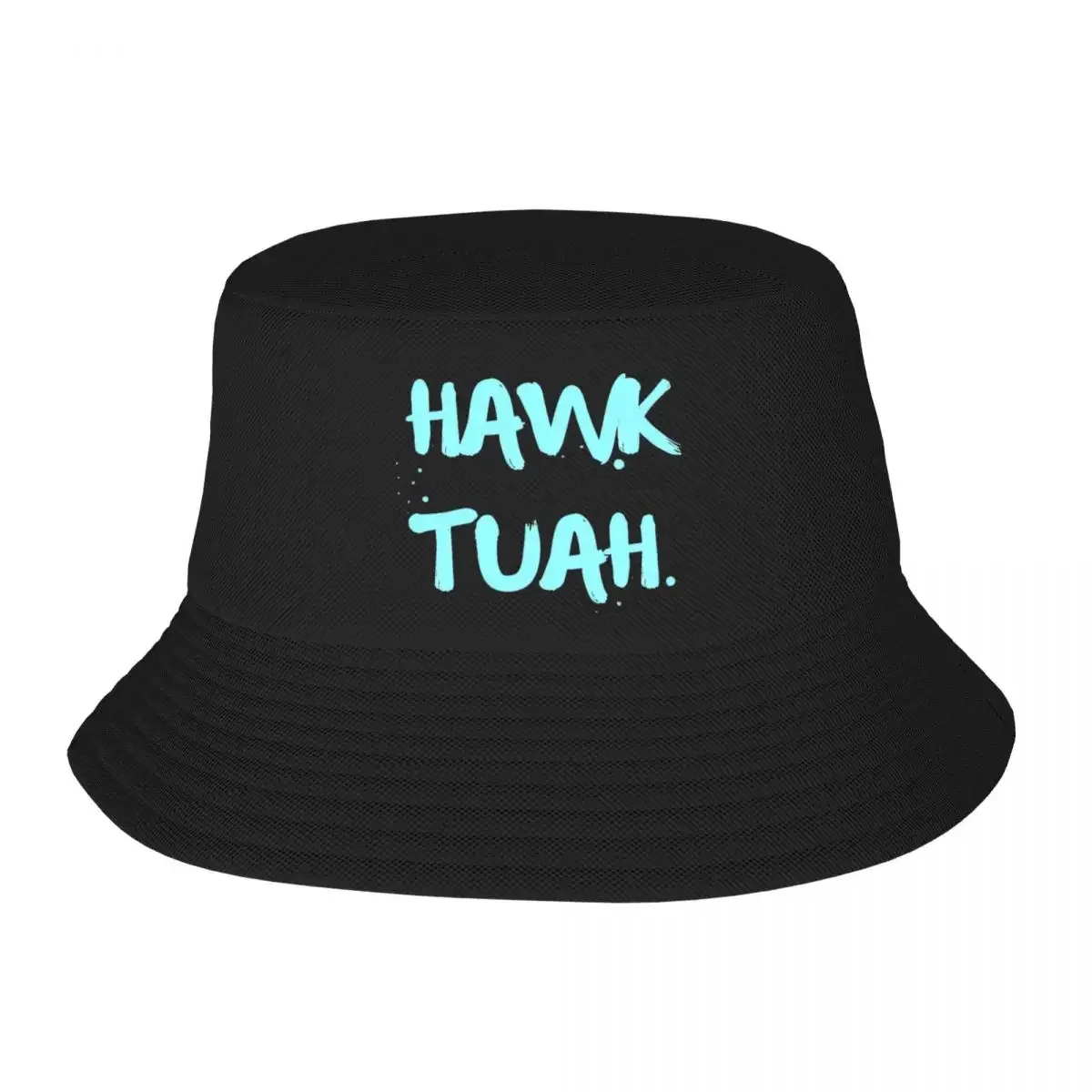 Travel.Accessories News - Desain Retro Baru, Aksesori Perjalanan Hawk