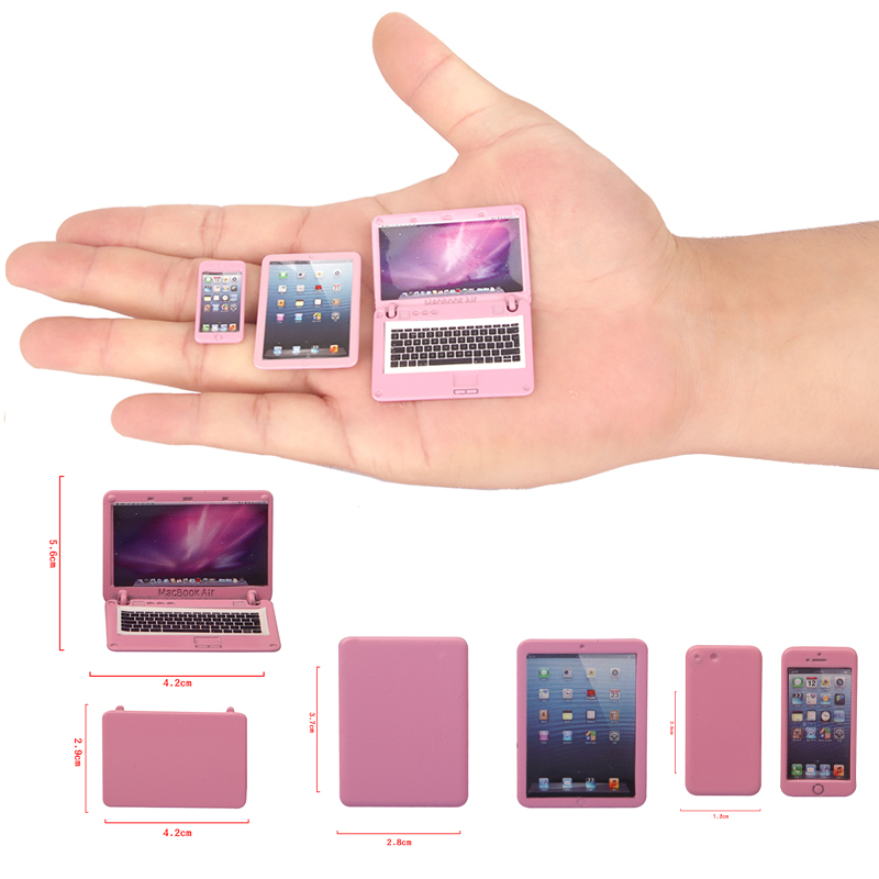 Satu Pak = 20 Buah Set Aksesor - Travel.Accessories News ulasan dan harga