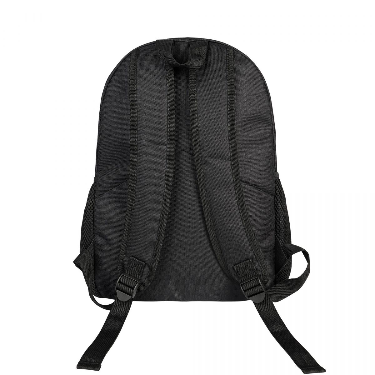 Ransel Manga Kartun G-Gokues C - Travel Accessories To 3D Print ulasan dan harga