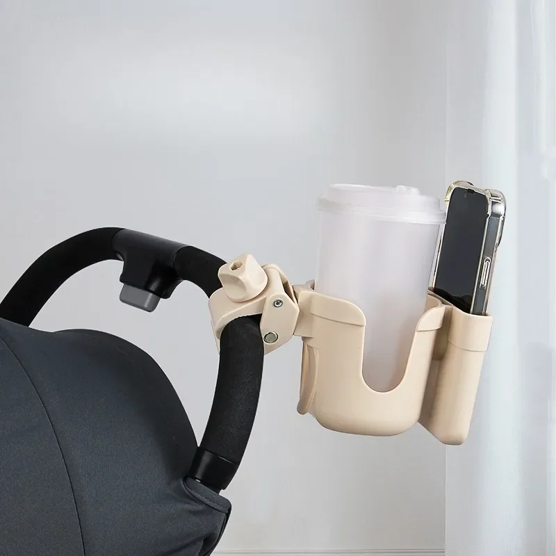 Tempat Minum Anti-Selip untuk  - Travel Accessories For 2 Year Old ulasan dan harga