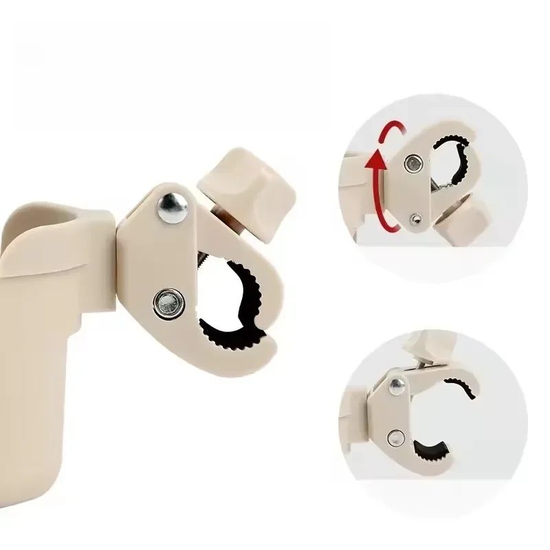 Tempat Minum Anti-Selip untuk  - Travel Accessories For 2 Year Old ulasan dan harga