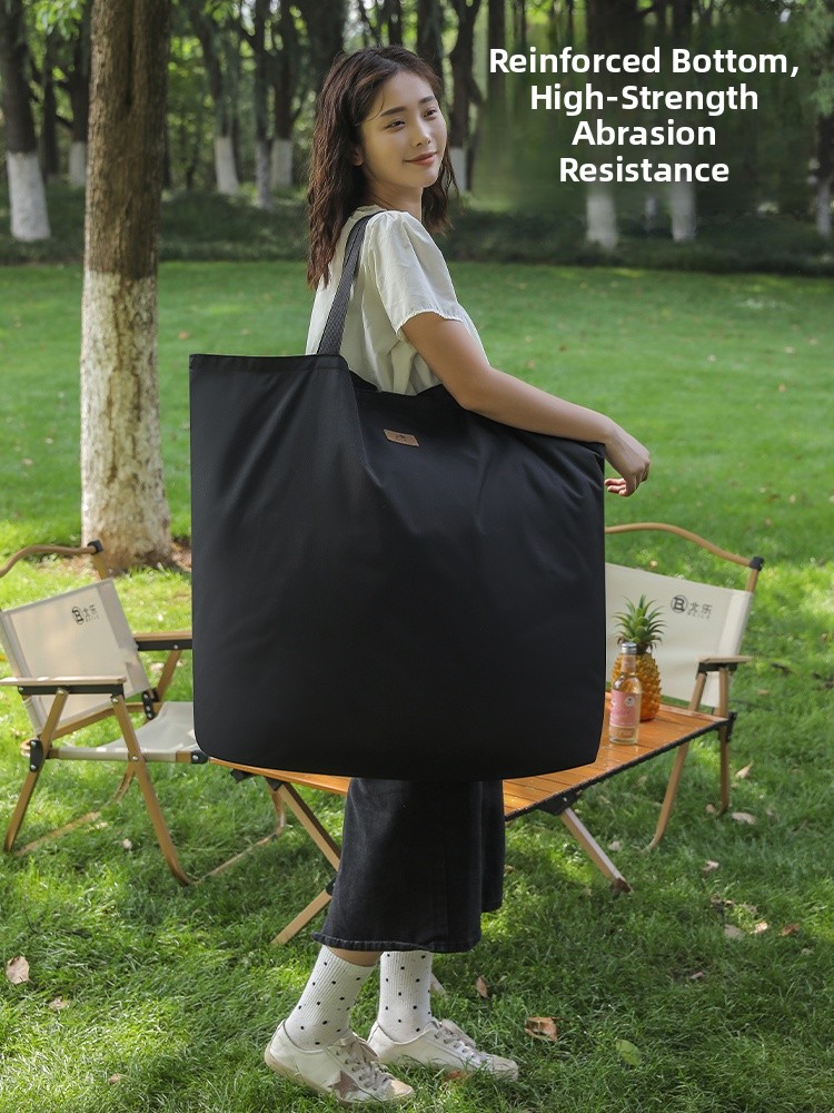 Tas Penyimpanan Kursi Lipat Ke - Travel Packing Accessories ulasan dan harga
