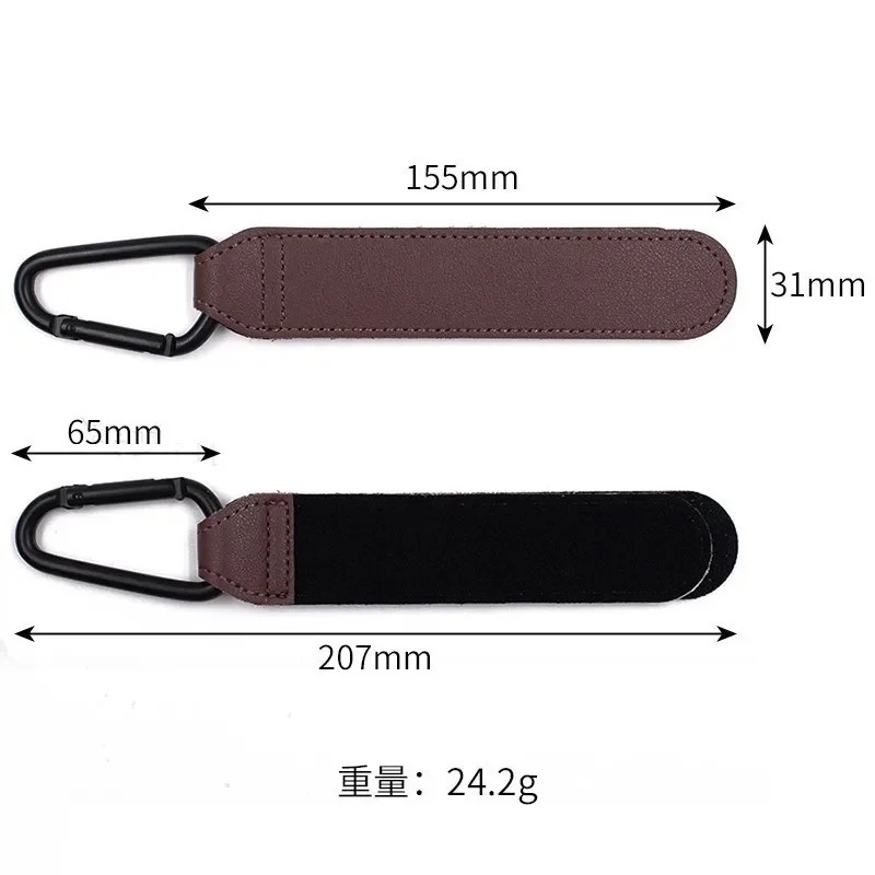 Gantungan Kereta Bayi Fashion  - Travel Accessories For Baby ulasan dan harga