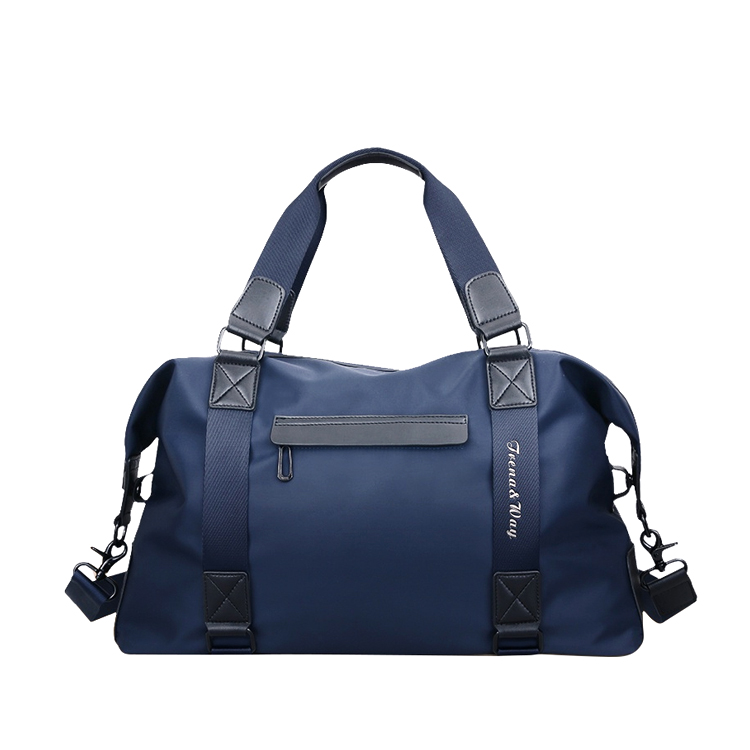 Tas Olahraga Kapasitas Besar T - Travel.Accessories News ulasan dan harga