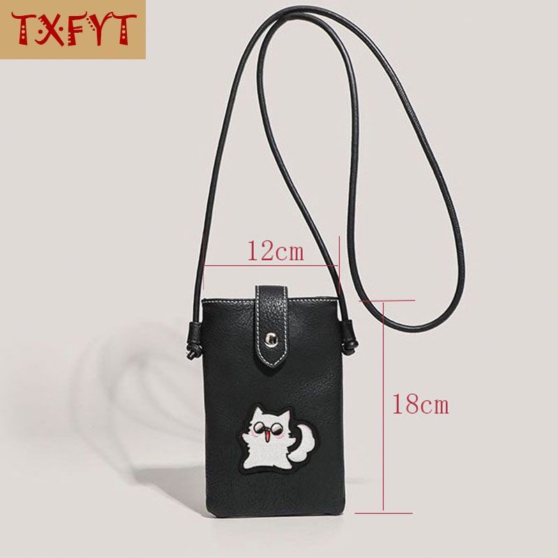 Jujitsu Kaisen Gojo Satoru PU  - Travel Accessories And Bags ulasan dan harga