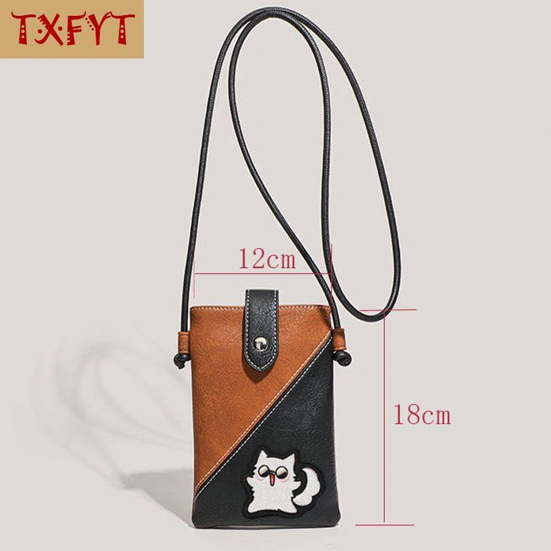 Jujitsu Kaisen Gojo Satoru PU  - Travel Accessories And Bags ulasan dan harga