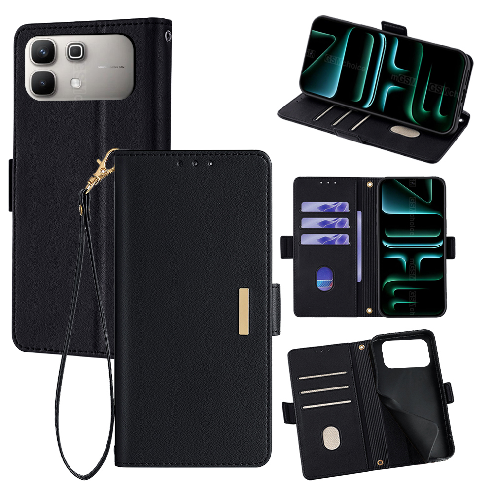 Dompet Kulit Populer untuk Inf - Passport Holder Rfid ulasan dan harga