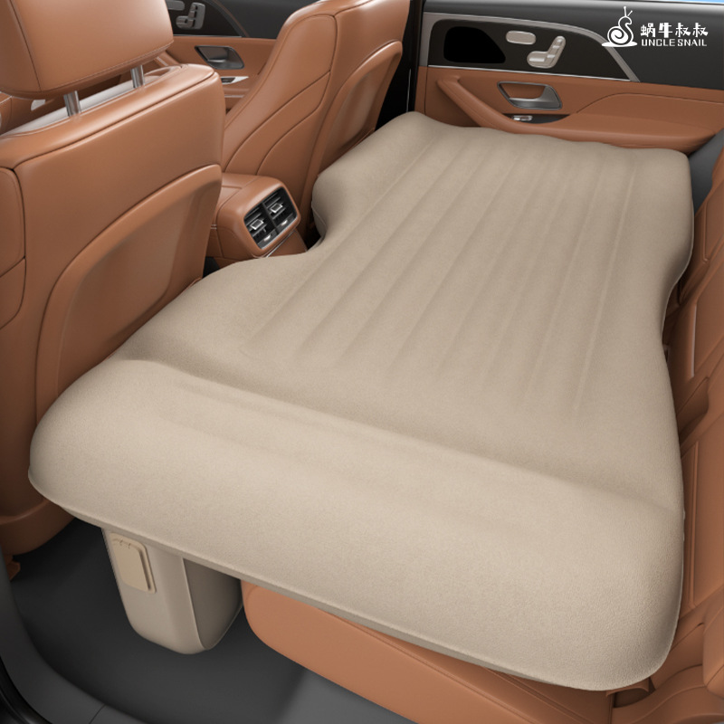 Kasur Mobil Otomatis, Matras T - Travel Accessories Manufacturer ulasan dan harga