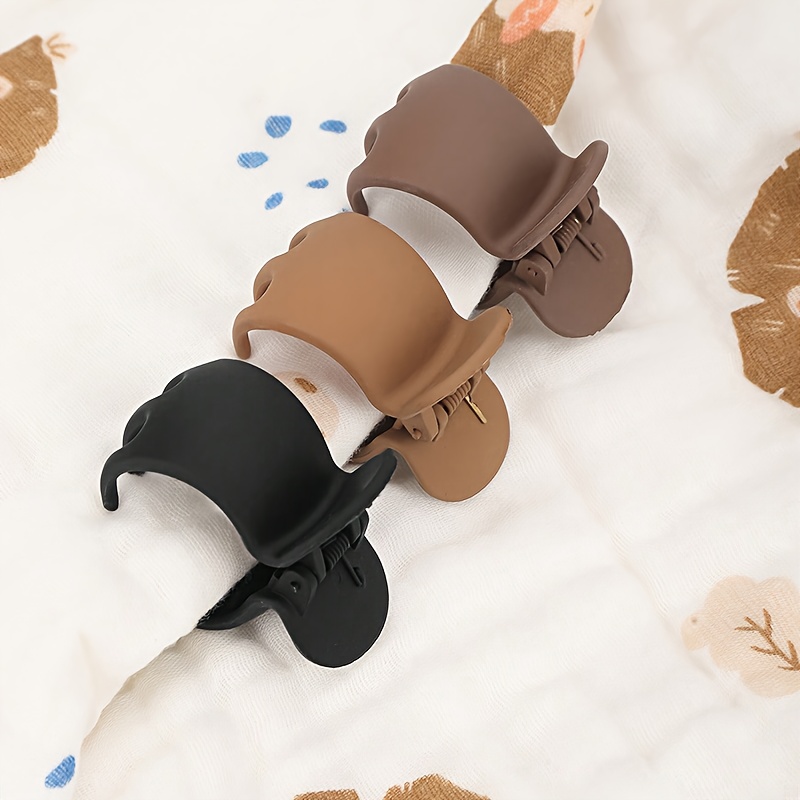 2 Buah Klip Buaya Penjepit Ker - Travel Accessories For Baby ulasan dan harga
