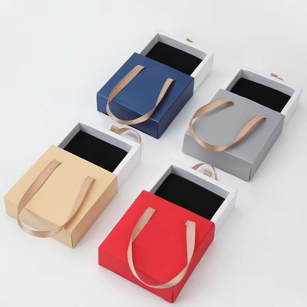 Kotak Perhiasan dengan Peganga - Travel Jewellery & Accessories Organiser ulasan dan harga