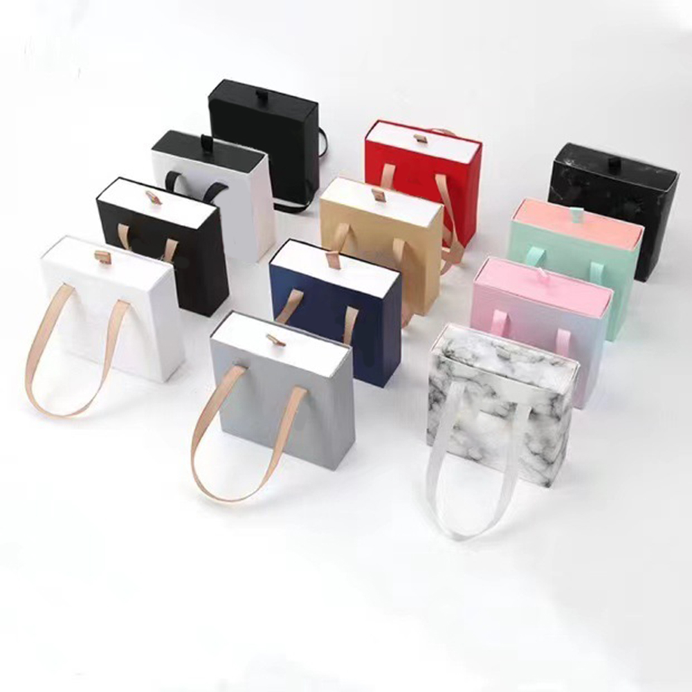 Kotak Perhiasan dengan Peganga - Travel Jewellery & Accessories Organiser ulasan dan harga