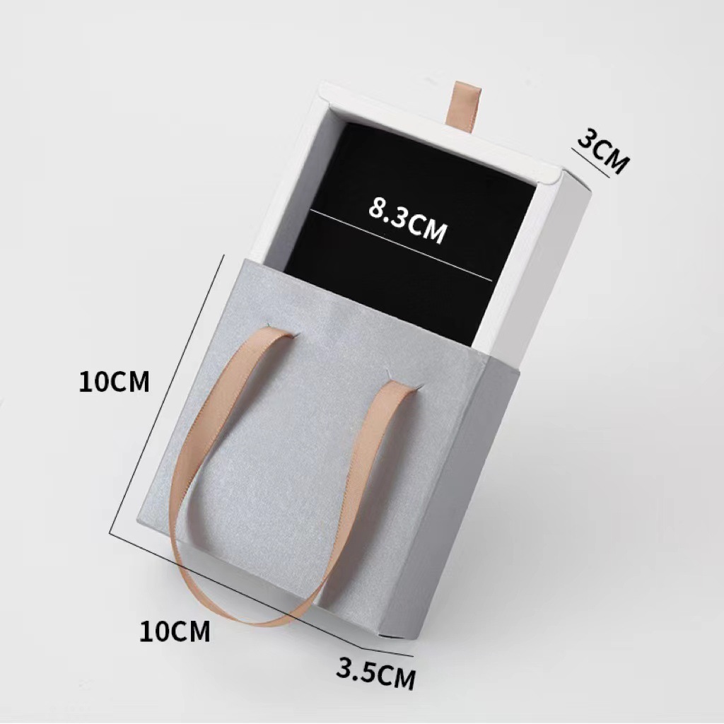 Kotak Perhiasan dengan Peganga - Travel Jewellery & Accessories Organiser ulasan dan harga