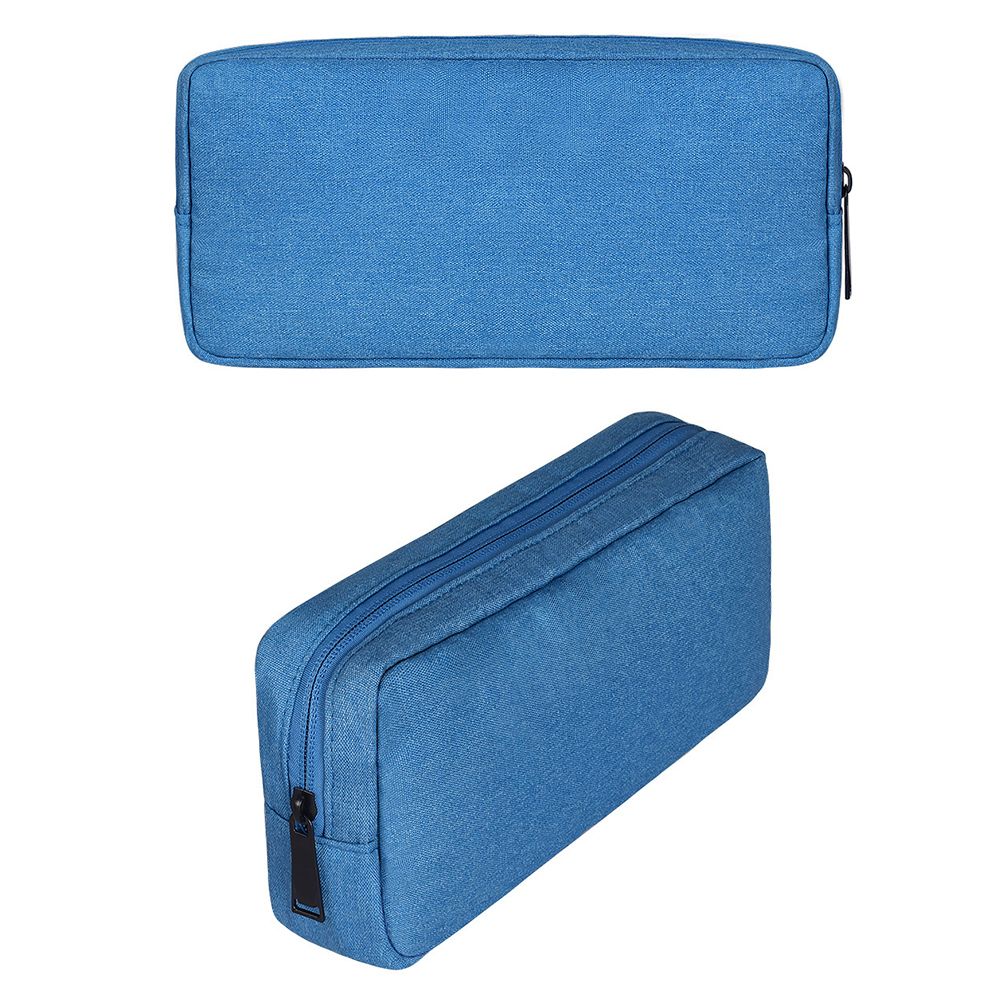 Tas Penyimpanan Pouch Perangka - Travel Accessories And Gadgets ulasan dan harga