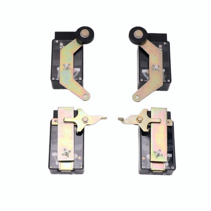 LSE133-RC3 RC4 QFU1 QFU2 batas - Travel Accessories Manufacturer ulasan dan harga