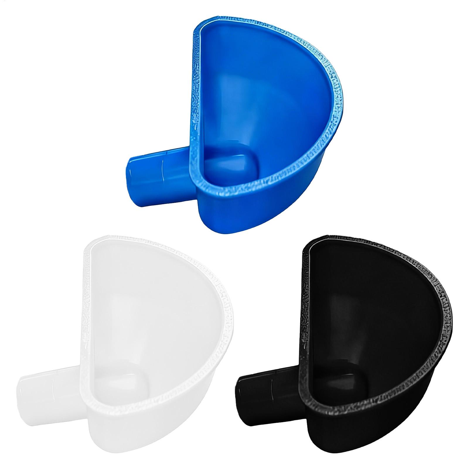Corong Air RV Cetak 3D Anti Tu - Travel Accessories To 3D Print ulasan dan harga