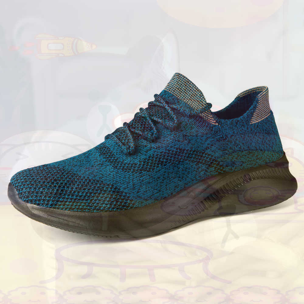 Sepatu Berkualitas Tinggi Sol  - Travel Accessories Gift Ideas ulasan dan harga