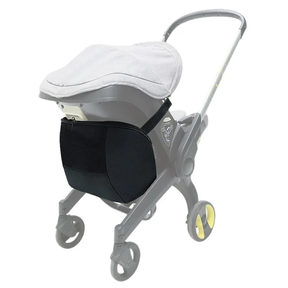 Tas Penyimpanan Kereta Dorong  - Travel Accessories For 2 Year Old ulasan dan harga