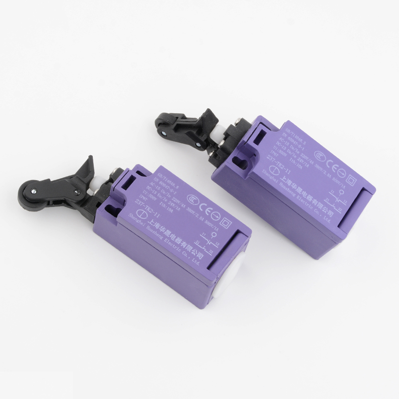 3 buah/lot sakelar perjalanan  - Travel Accessories Manufacturer ulasan dan harga