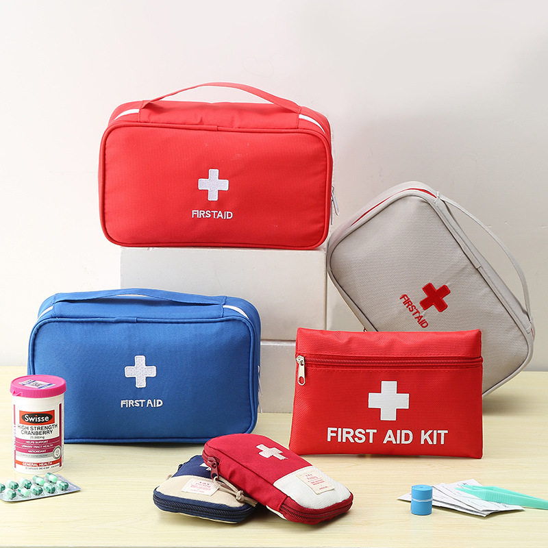 Perlengkapan Perjalanan Tas Ob - Travel Accessories And Gadgets ulasan dan harga