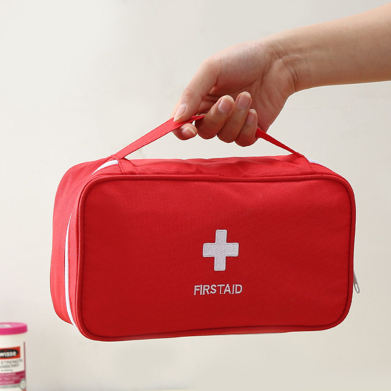 Perlengkapan Perjalanan Tas Ob - Travel Accessories And Gadgets ulasan dan harga