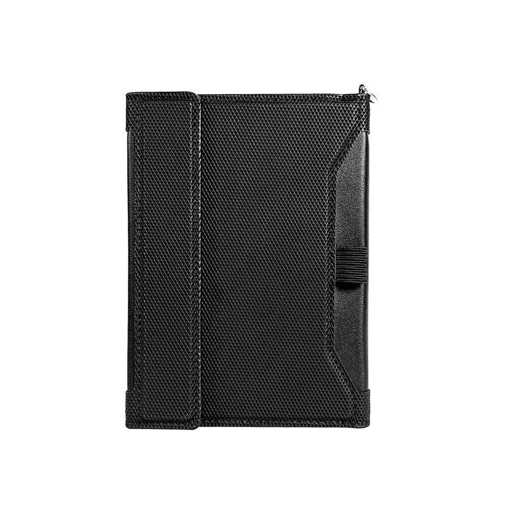 Dompet Paspor Anti-Pencurian R - Passport Holder Rfid ulasan dan harga