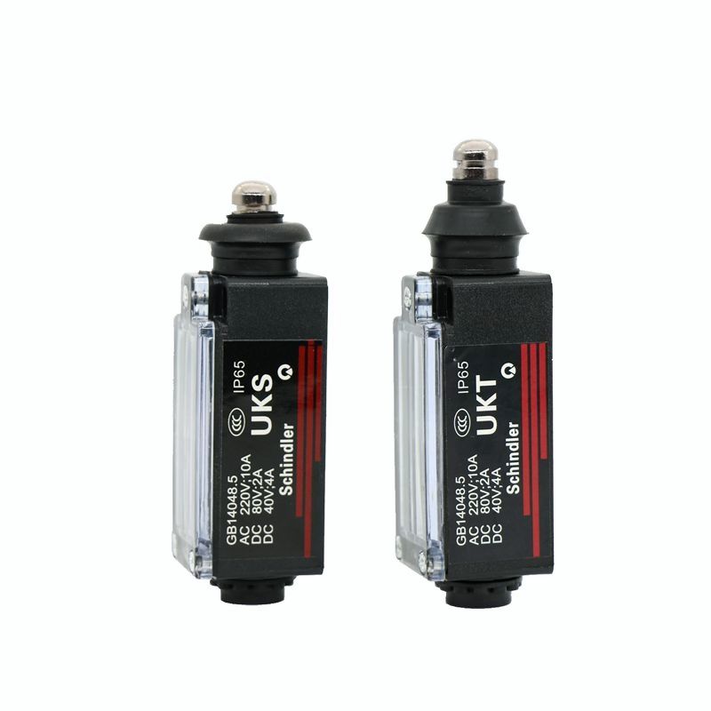 3 buah/lot UKT Travel Switch L - Travel Accessories Manufacturer ulasan dan harga