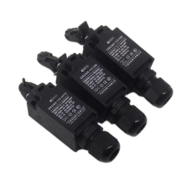 3 Buah/Banyak Buffer Perjalana - Travel Accessories Manufacturer ulasan dan harga