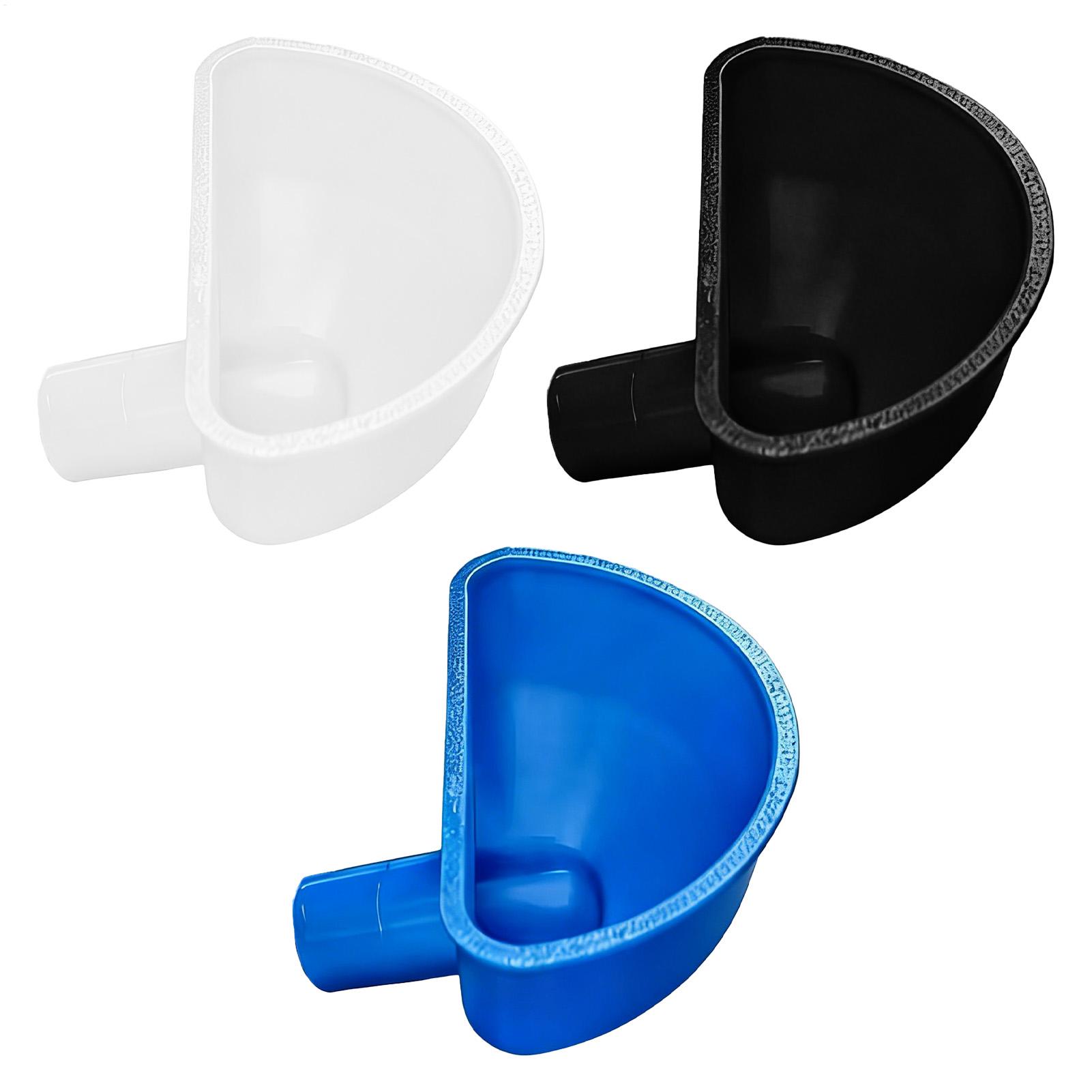 Corong Pengisi Air RV Aksesori - Travel Accessories To 3D Print ulasan dan harga