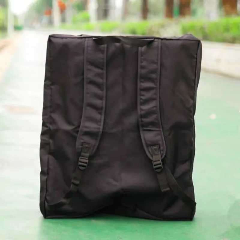 Tas Penyimpanan Kereta Dorong  - Travel Accessories For 2 Year Old ulasan dan harga