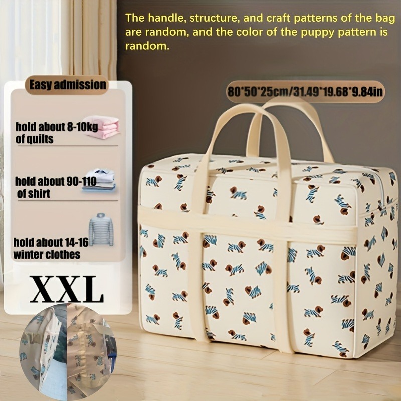 1 buah Tas Organizer Koper Lip - Travel Accessories And Bags ulasan dan harga