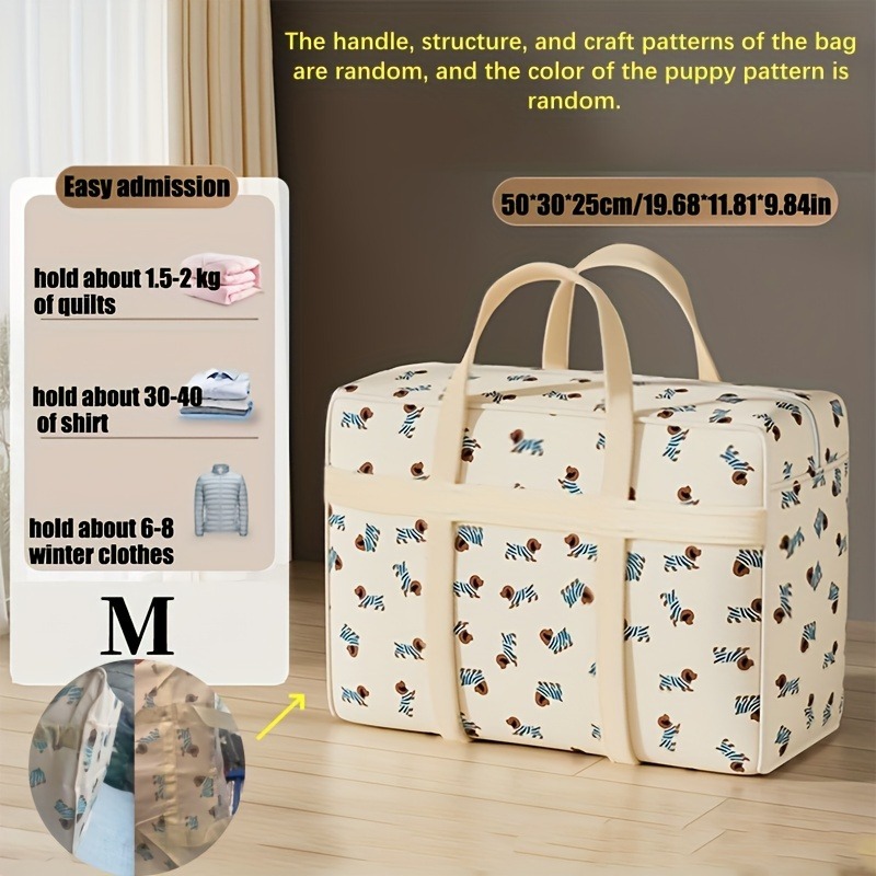1 buah Tas Organizer Koper Lip - Travel Accessories And Bags ulasan dan harga