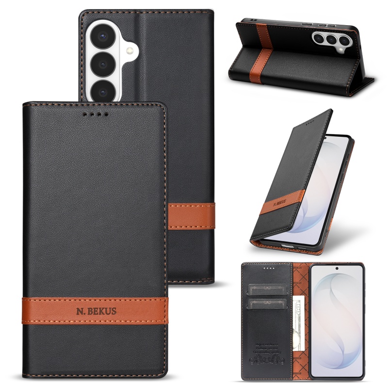 Dompet Kartu dengan Pelindung  - Passport Holder Rfid ulasan dan harga