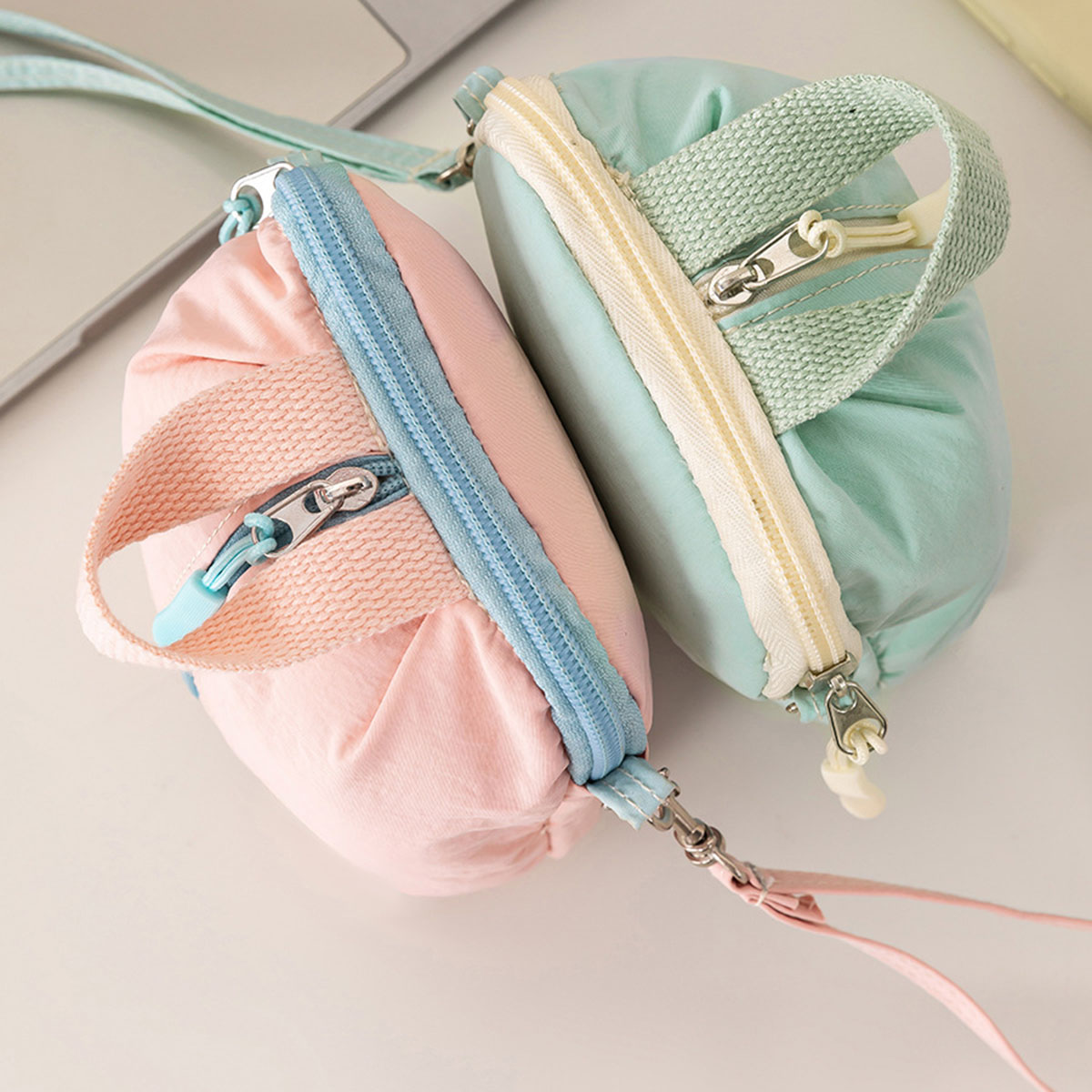 Tas Penyimpanan Kaus Kaki dan  - Travel Packing Accessories ulasan dan harga