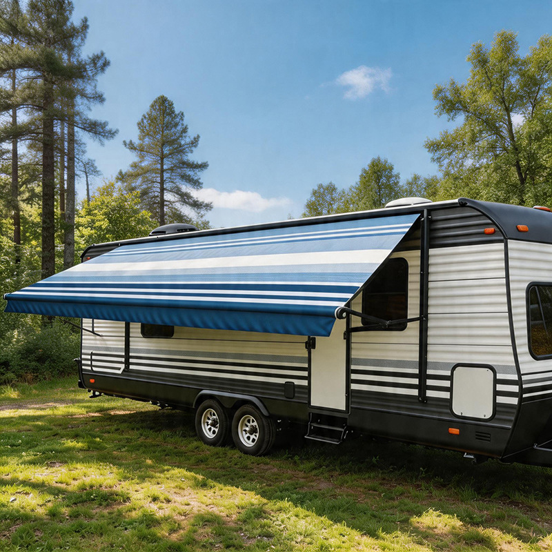 Awning mobil RV, aksesoris per - Travel Accessories Manufacturer ulasan dan harga