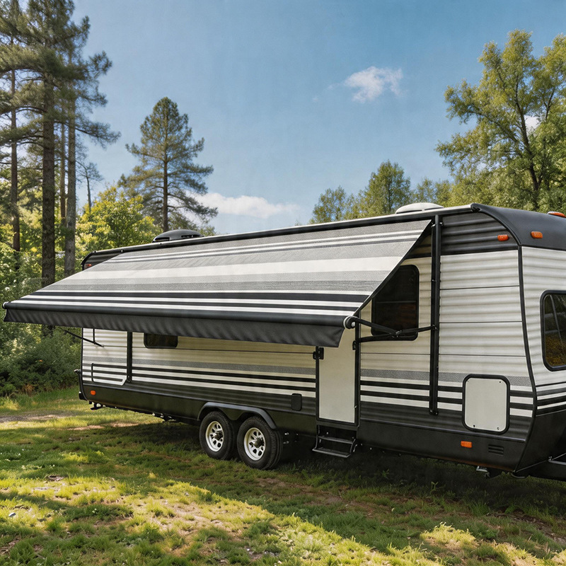 Awning mobil RV, aksesoris per - Travel Accessories Manufacturer ulasan dan harga