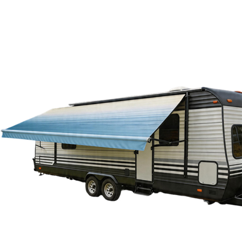 Awning mobil RV, aksesoris per - Travel Accessories Manufacturer ulasan dan harga