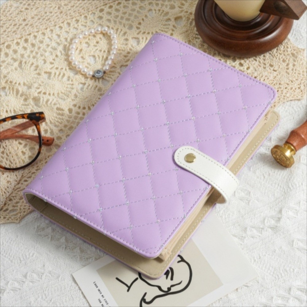 Buku Penyimpanan Perhiasan Por - Travel Jewellery & Accessories Organiser ulasan dan harga