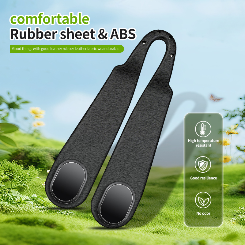 Rak penyimpanan belakang mobil - Car Seat Travel Bag ulasan dan harga