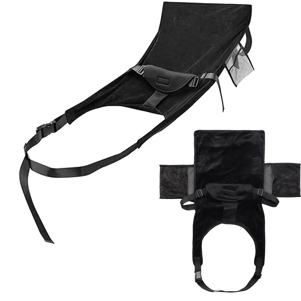 Baru 1 Buah Tempat Tidur Pesaw - Travel Accessories For Baby ulasan dan harga