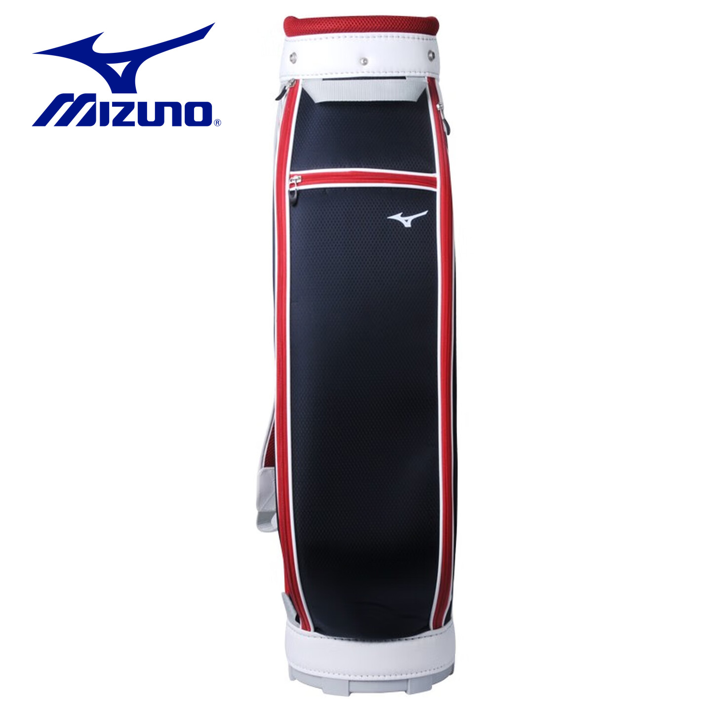 Tas Golf Cart Mizuno Wanita Ri - Travel Accessories And Bags ulasan dan harga