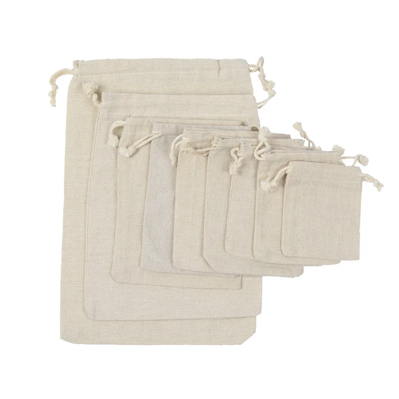Tas penyimpanan perjalanan bah - Travel Jewellery & Accessories Organiser ulasan dan harga
