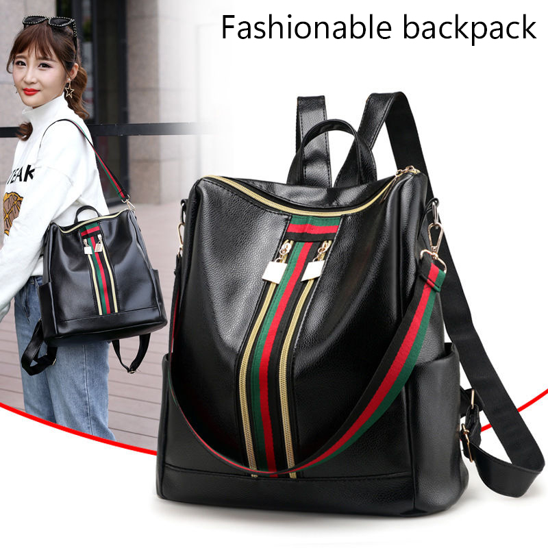 Tas Ransel Multi-fungsi yang C - Travel Packing Accessories ulasan dan harga