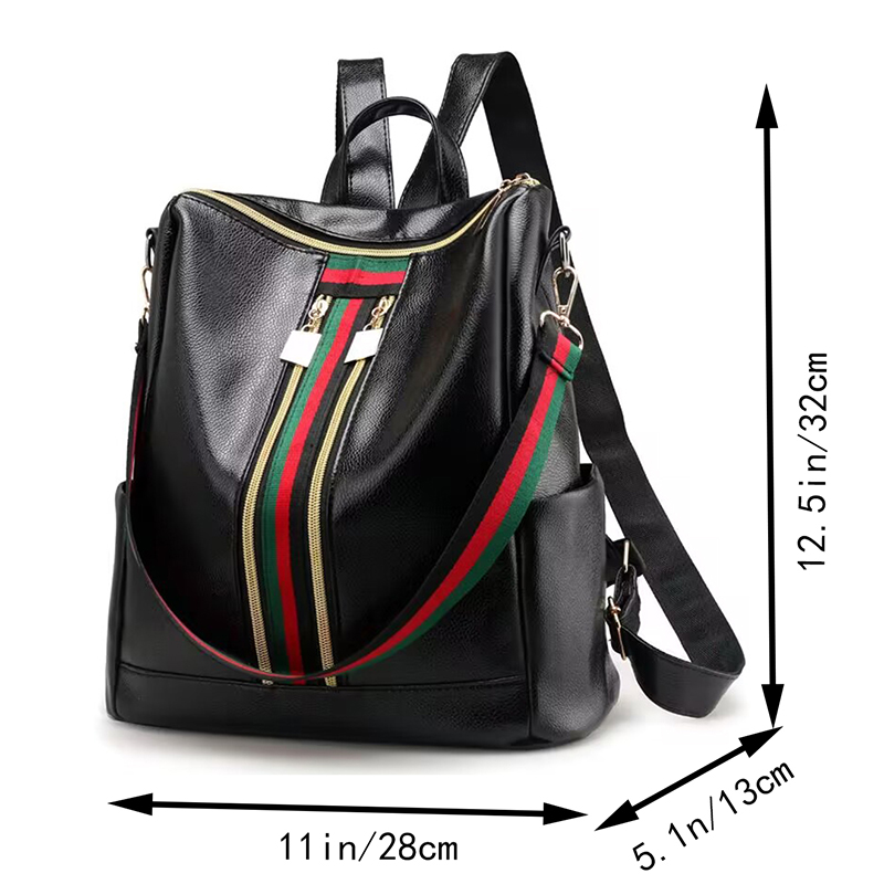 Tas Ransel Multi-fungsi yang C - Travel Packing Accessories ulasan dan harga