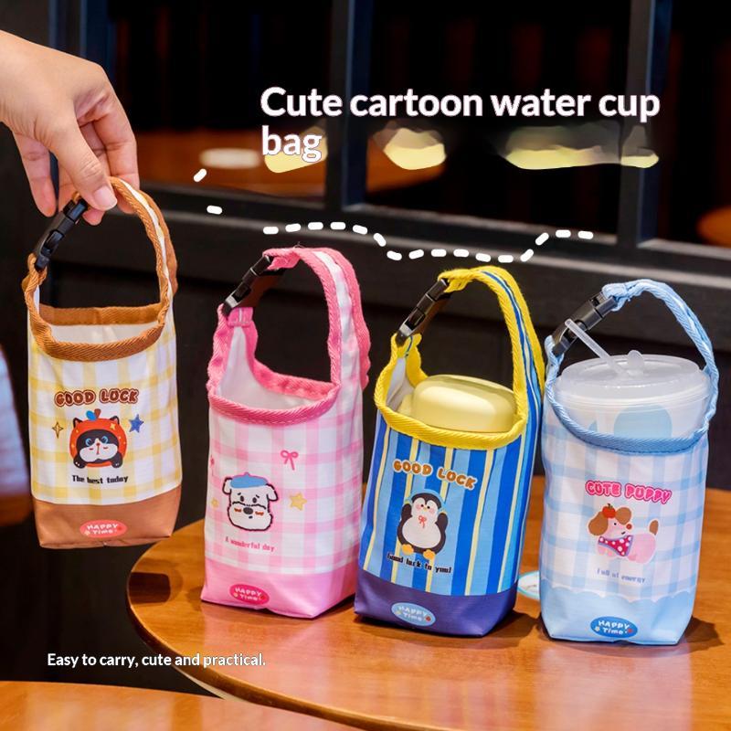 Tas Pembawa Botol Air dengan G - Travel Accessories For 2 Year Old ulasan dan harga