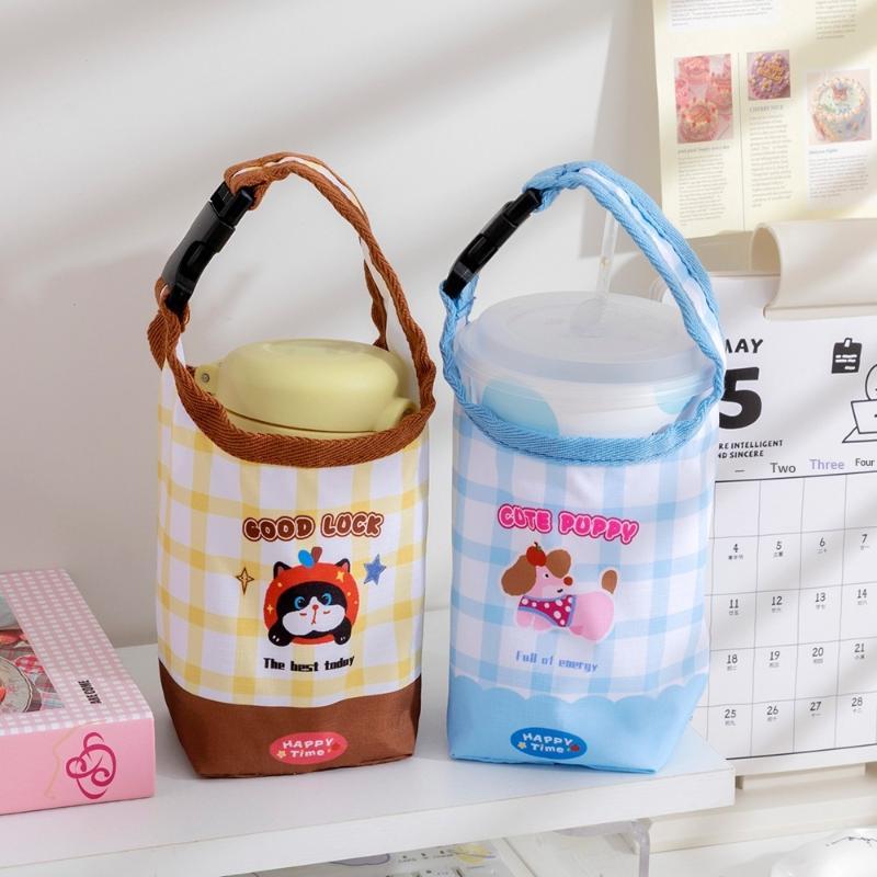 Tas Pembawa Botol Air dengan G - Travel Accessories For 2 Year Old ulasan dan harga