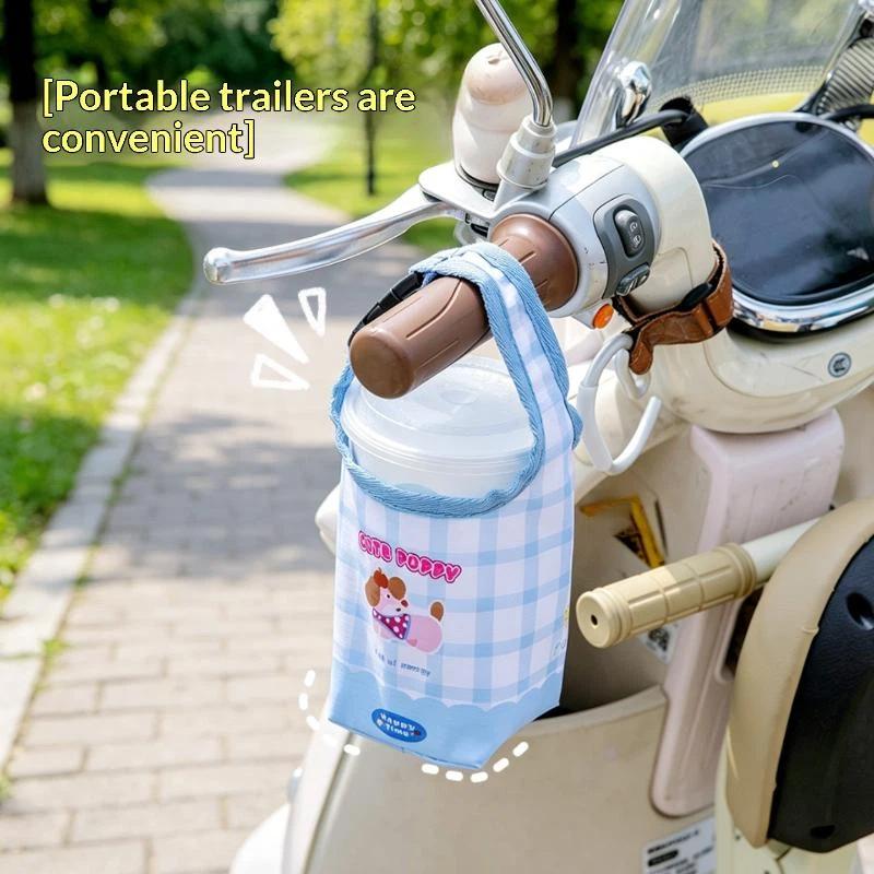 Tas Pembawa Botol Air dengan G - Travel Accessories For 2 Year Old ulasan dan harga