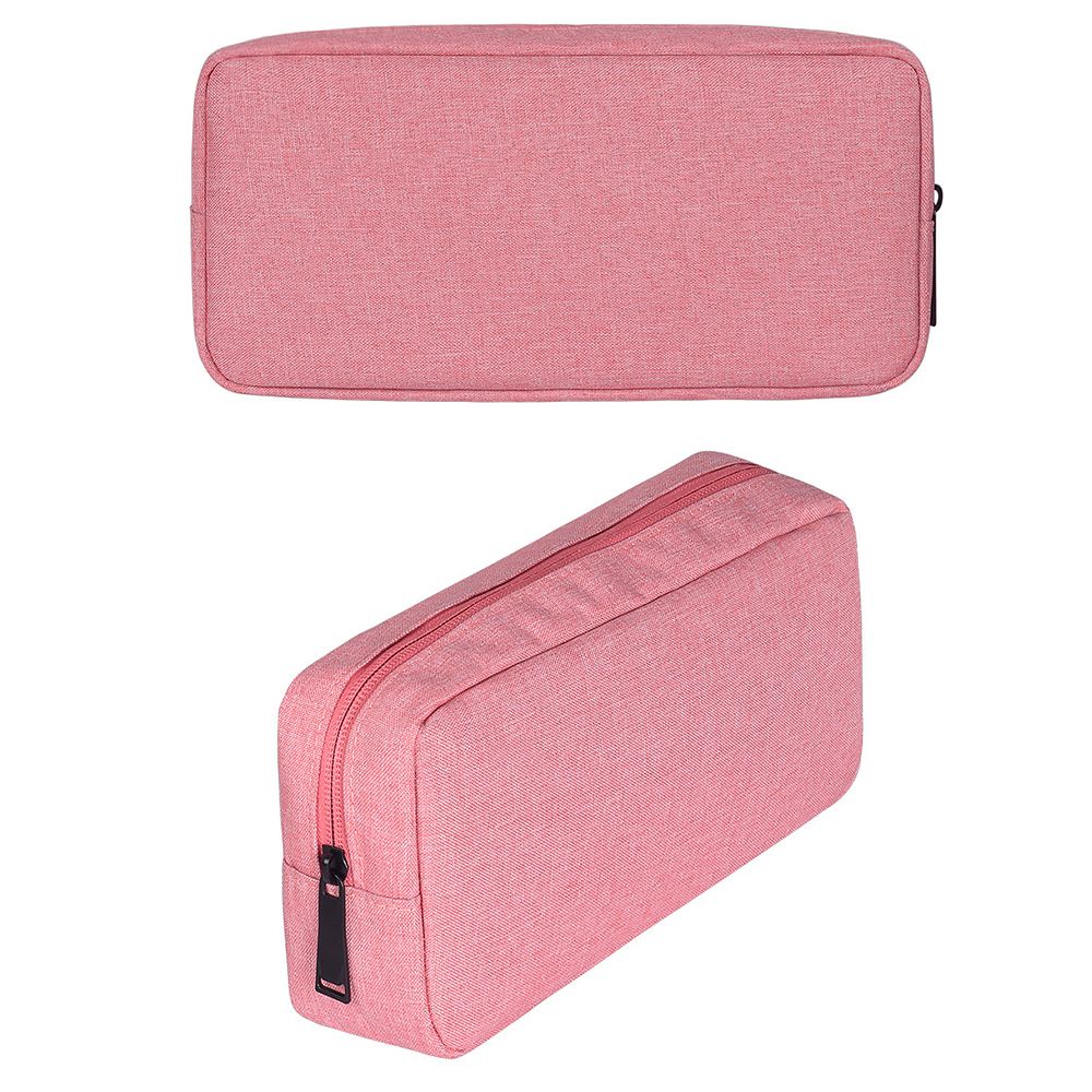 Organizer Perjalanan Kabel USB - Travel Accessories And Gadgets ulasan dan harga