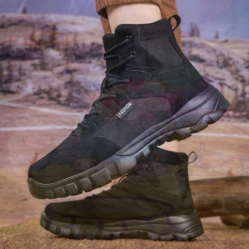 Sepatu Pria Tanpa Hak Musim Pa - Travel Accessories As Gifts ulasan dan harga