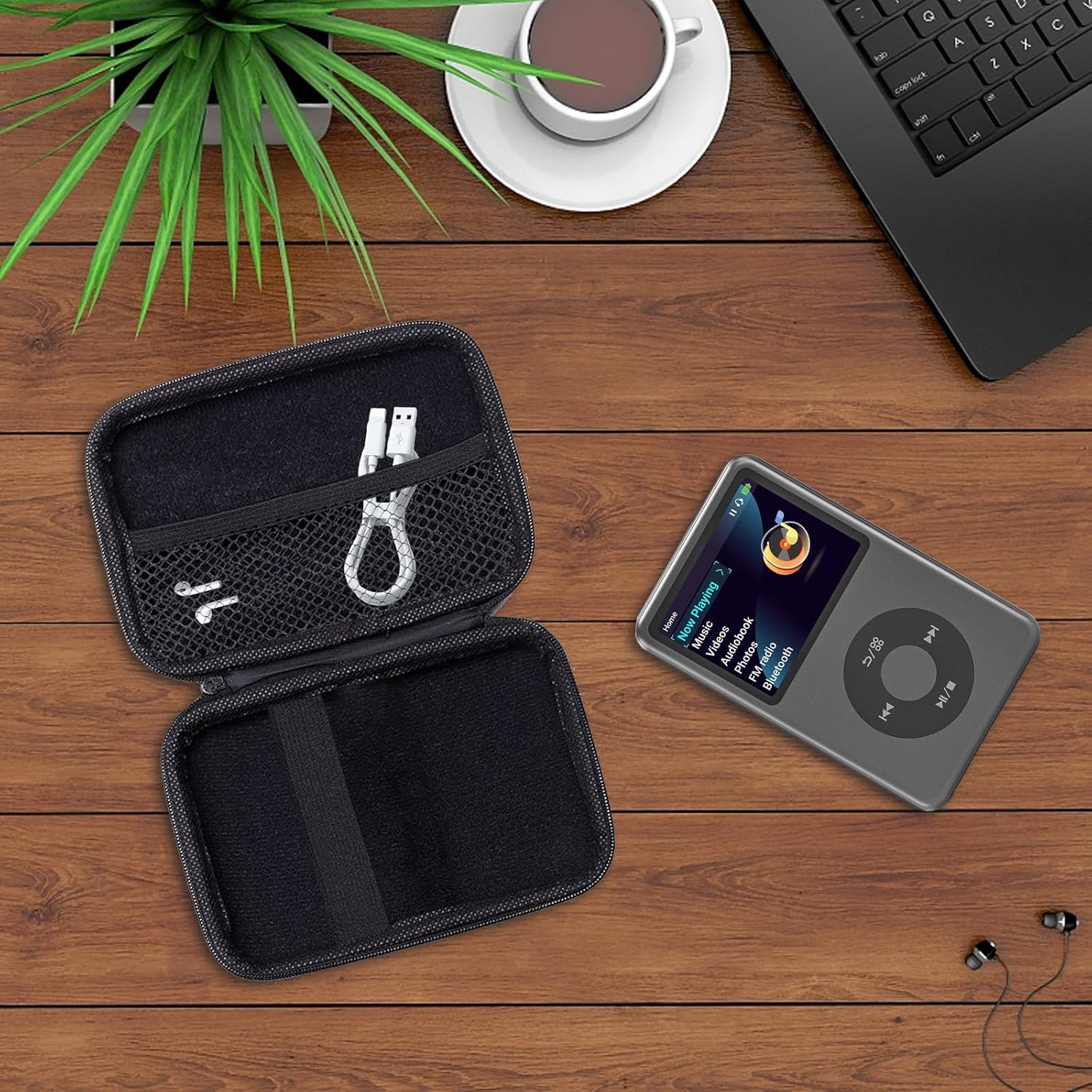 Tas Penyimpanan Portabel Perja - Travel Packing Accessories ulasan dan harga